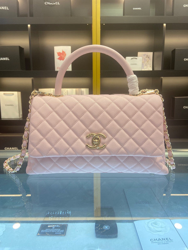 Amelia - CHL Bags - 2149