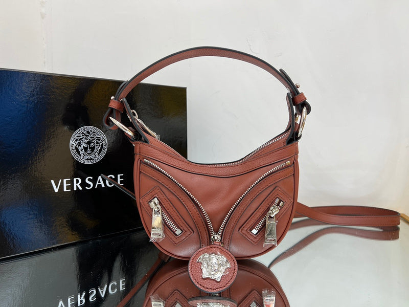 Amelia's Bag Gallery - VAR Bags - 044