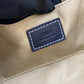 Amelia's Bag Gallery - CLE Bags - 549