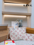 Amelia - LV Bags - 14819