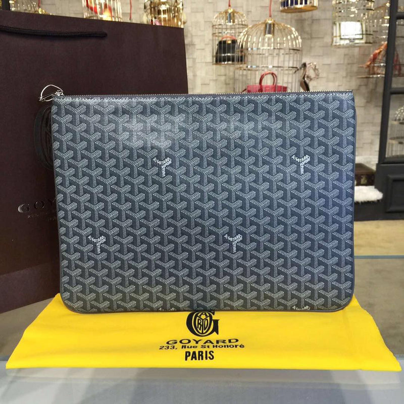 Amelia- GOD Bags - 874