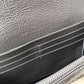 Amelia - YSL Bag - 2427