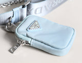Camila Bags - Prada Bags - 186