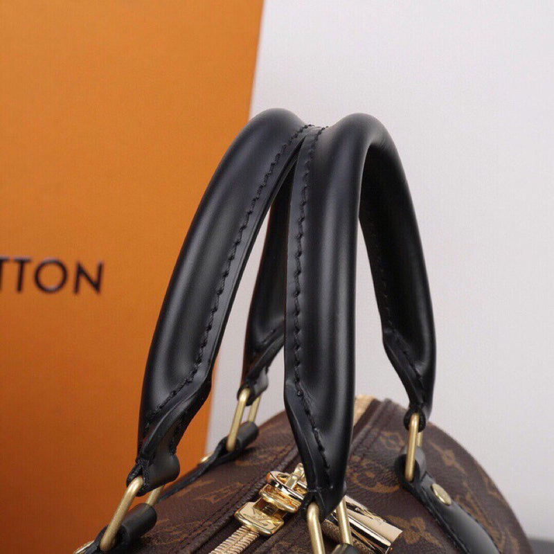 Amelia- Lu-Vi bags - 11629