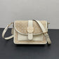 Amelia- CAH Bags - 758