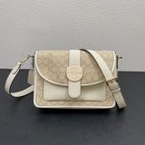 Amelia- CAH Bags - 758