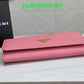 Amelia - PD Wallet - 317