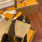 Amelia's Bag Gallery - LOV Bags - 993