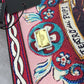 Amelia- DG Bags - 265