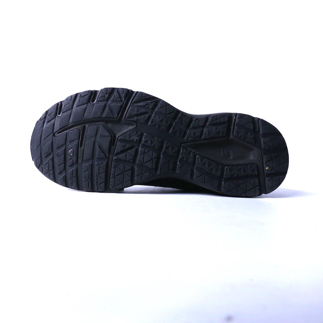 ASICS GEL CONTEND 4