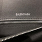 Amelia- BG Hourglass Bags - 128
