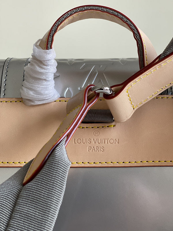 Amelia- - LOV Men Bags - 223