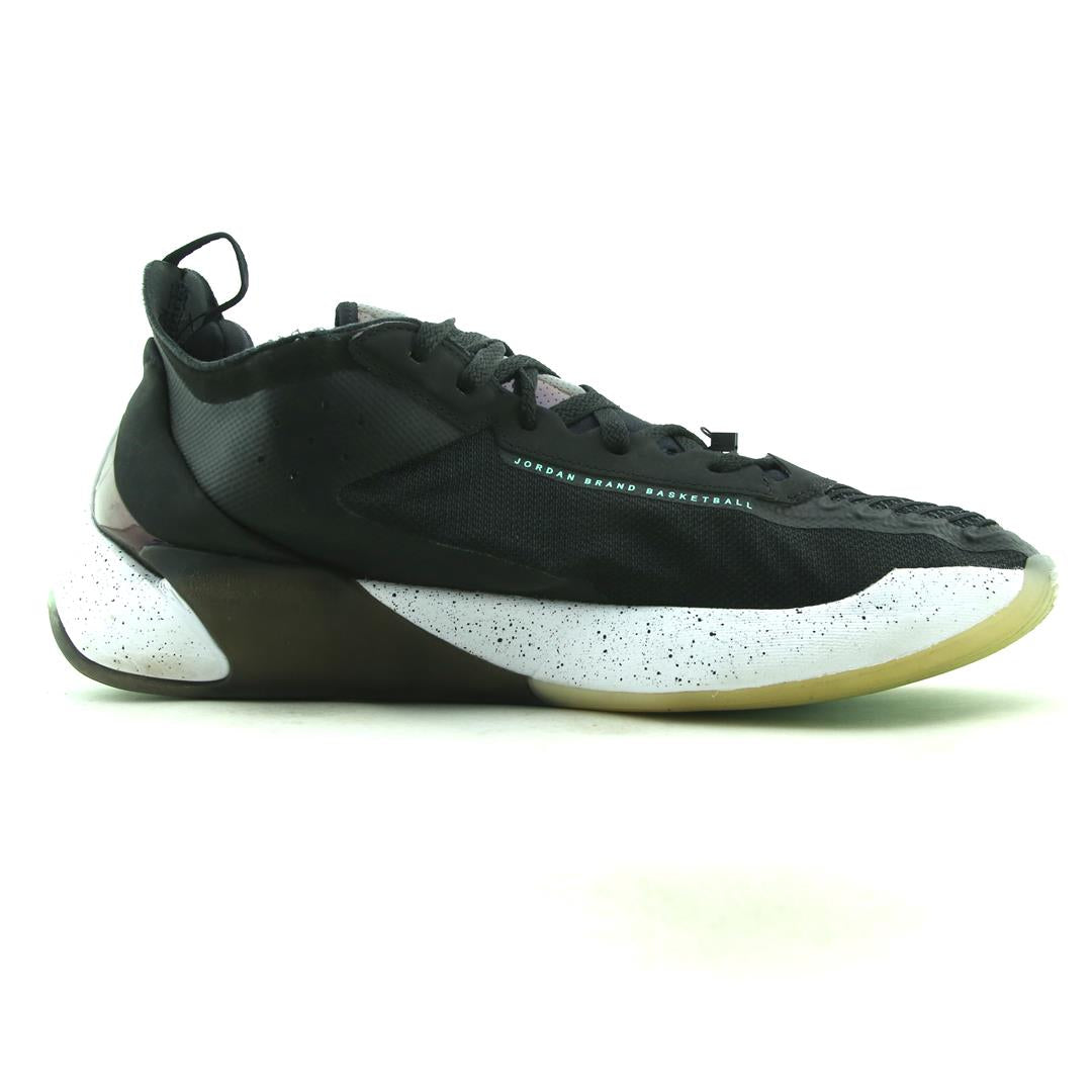 JORDAN  LUKA 1