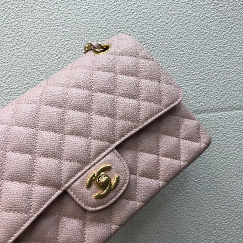 Amelia - CHL Bags - 2362