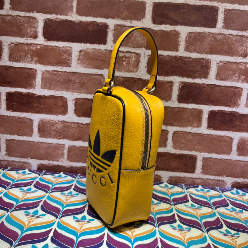 Amelia-i GUKI Women Bags - 1029