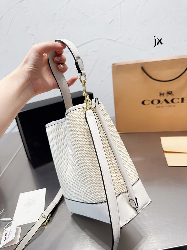 Amelia - CCH Bags - 023