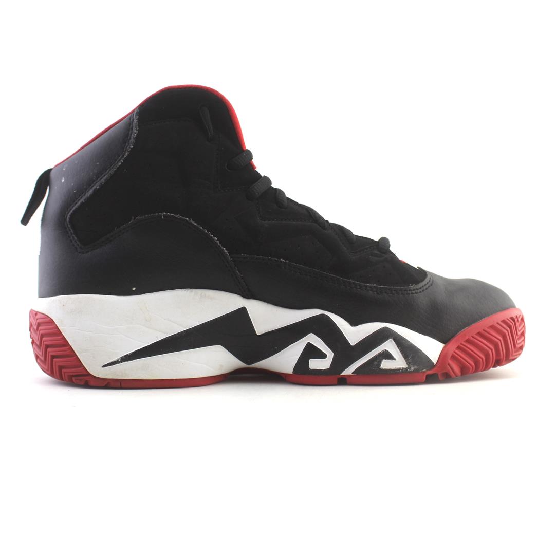 FILA MB