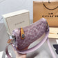 Amelia - CCH Bags - 134