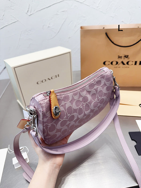 Amelia - CCH Bags - 134