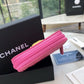 Amelia-i CHL Wallets - 005