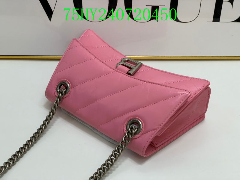 Amelia - BGA Bags - 1698