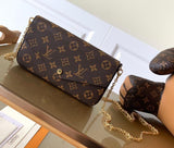 AmeliaLuxury - LOV Bags - 2521