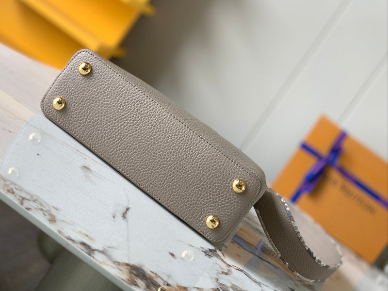 Amelia's Bag Gallery - LOV Bags - 672