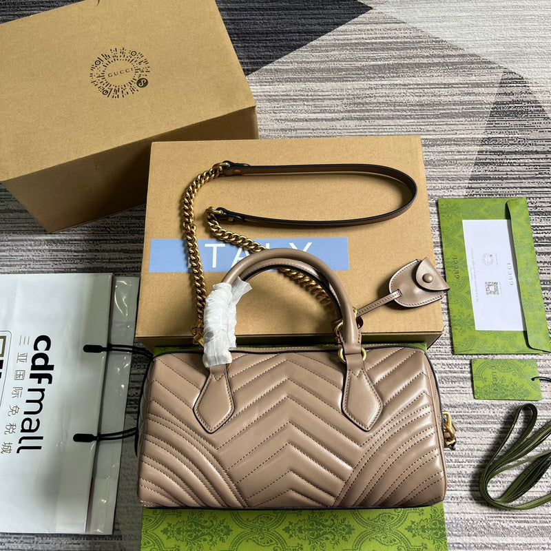 Amelia- GCI LUXURY LADY BAG - BRANDED BAGS FOR WOMEN - 143