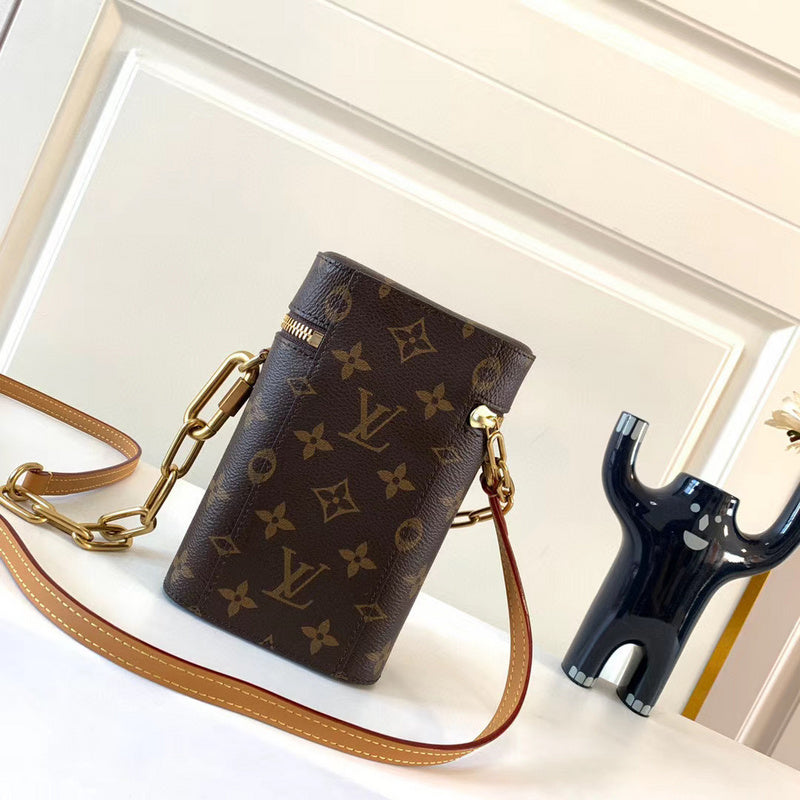 Amelia - LV Bags - 13961