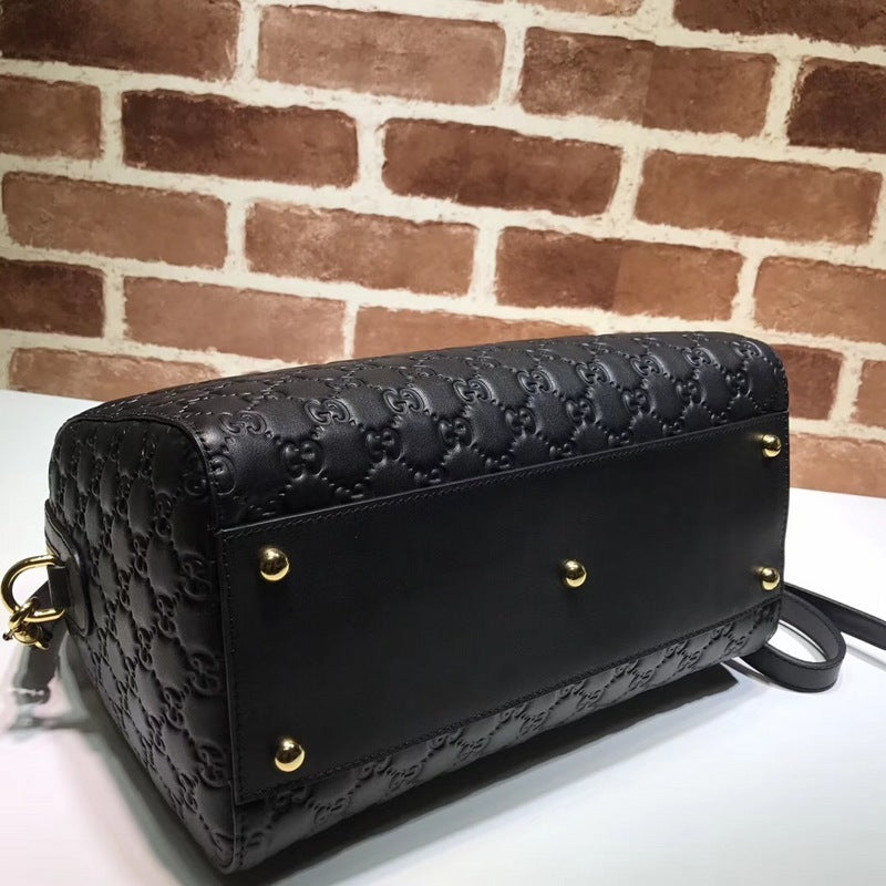 AmeliaLuxury - GCI Bags - 1183