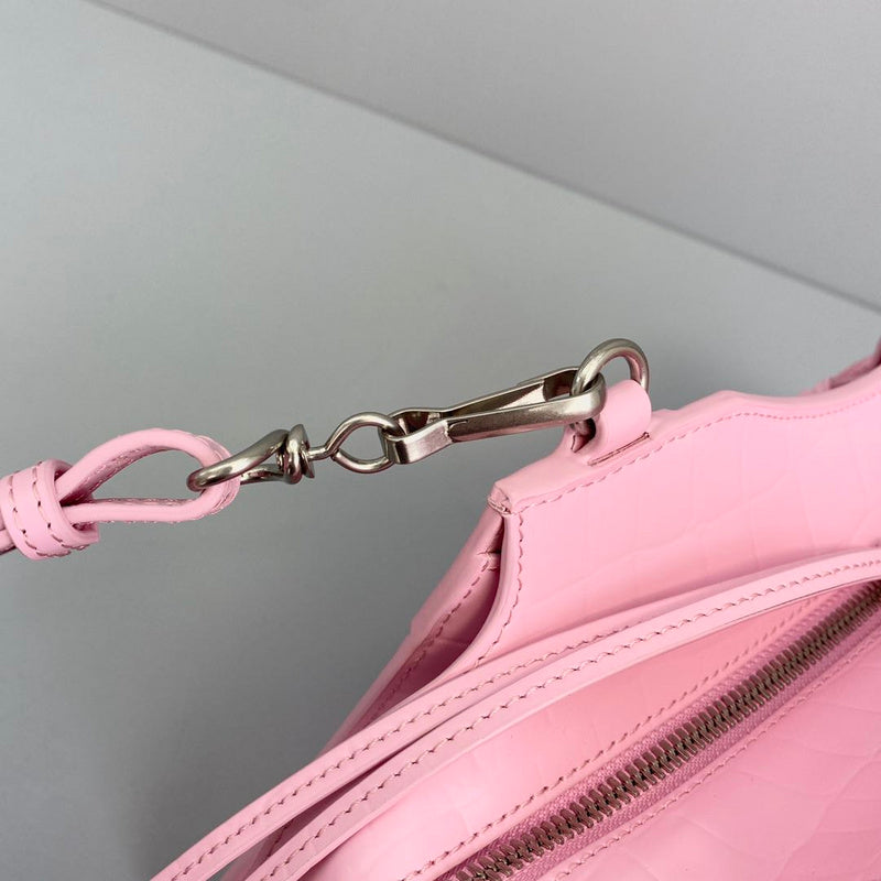 Amelia- BLN-CIAGA WOMEN LUXURY BAGS - 526