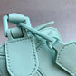 Amelia - LWO Bags - 145