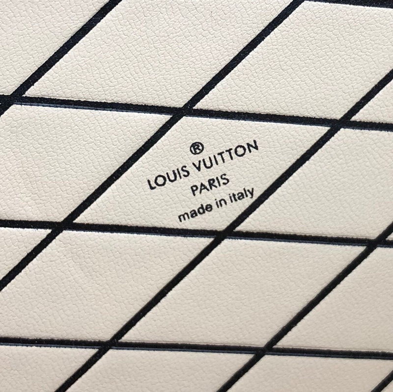 Amelia - LV Bags - 13353