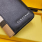 Amelia - BOR Wallet - 145