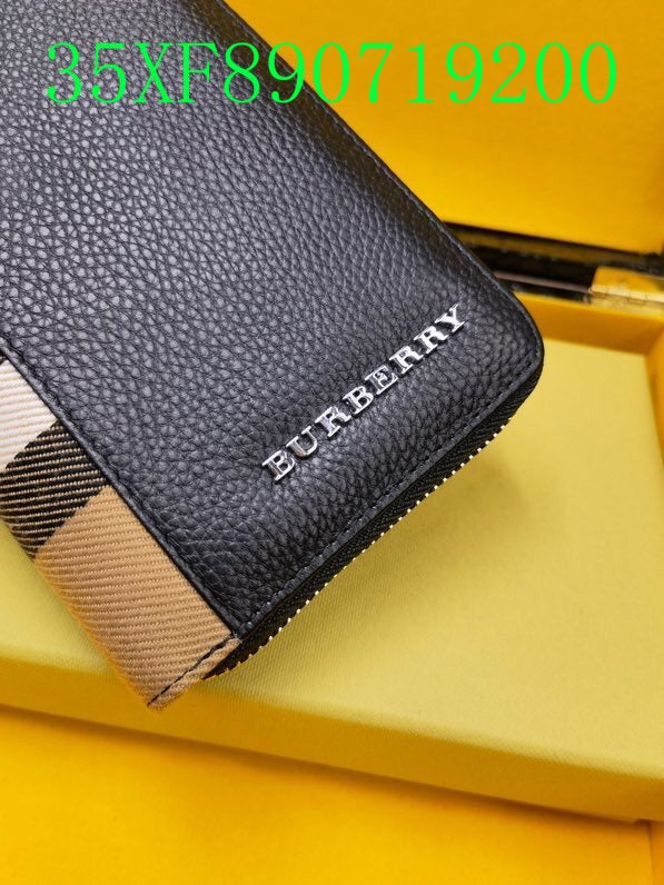 Amelia - BOR Wallet - 145