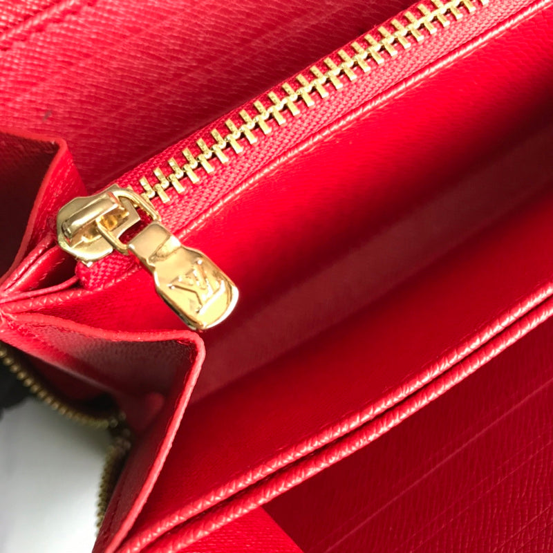 Amelia - LV Bags - 14212