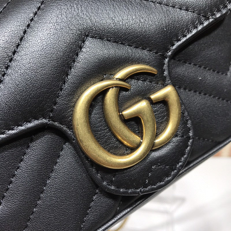 Amelia Fashion - GCI Bags - 3349