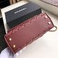 Amelia- CHL Bags - 6740