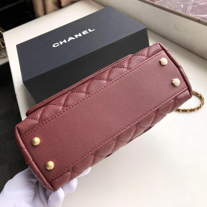 Amelia- CHL Bags - 6740