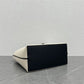 Amelia - LWO Bags - 093