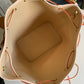 Fan Fashion Lu-Vi bags - 17338