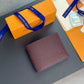 Glami-i LOV Wallets - 437