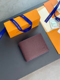 Glami-i LOV Wallets - 437