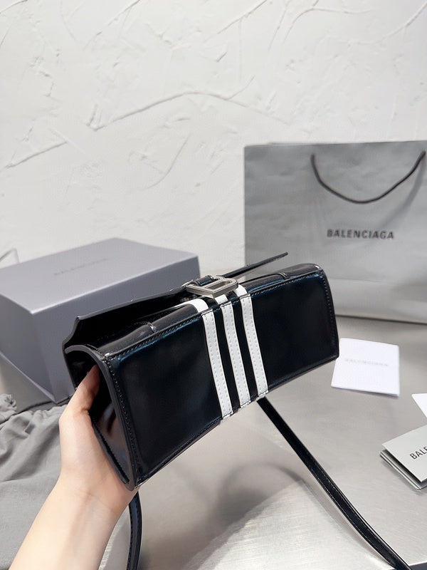 Amelia - BGA Bags - 1297
