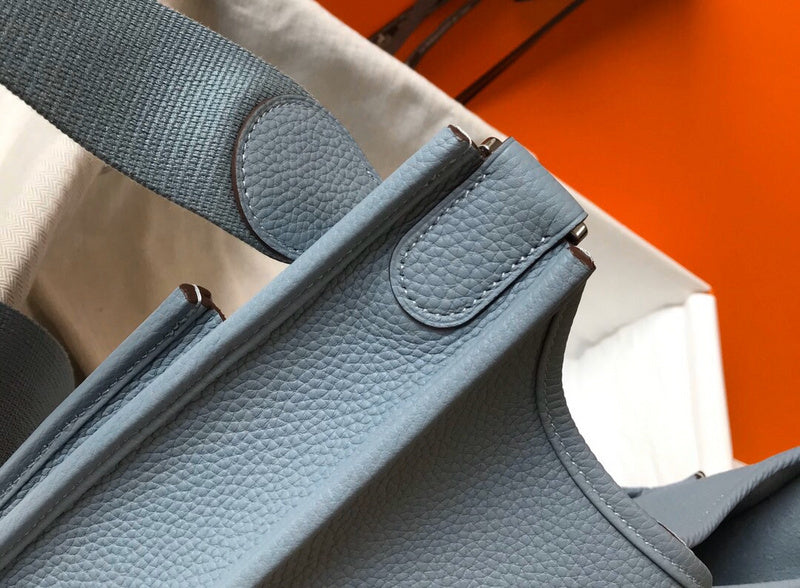 Amelia- HMS-Bags - 1089