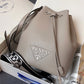Barnes-Bags - Prada Bags - 991