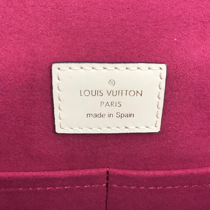 Amelia - LV Bags - 12665