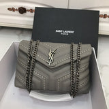 YSL BAGS - WOMEN LOVE LUXURY BAGS - 1867