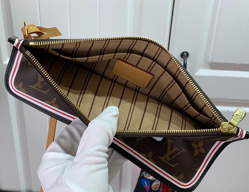 AmeliaLuxury - LOV Bags - 2656