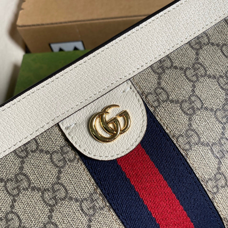 Amelia- GCI Bags - 4755